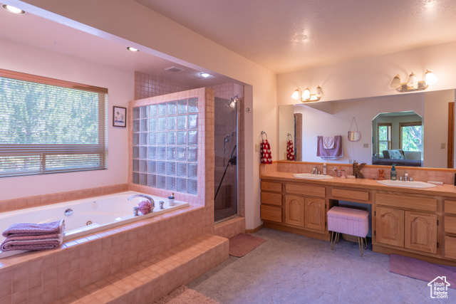 Photo 36 for MLS #2091526 at 4163 S Beeman Rd