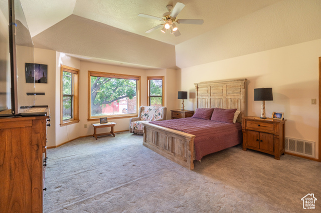 Photo 34 for MLS #2091526 at 4163 S Beeman Rd