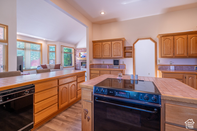 Photo 28 for MLS #2091526 at 4163 S Beeman Rd