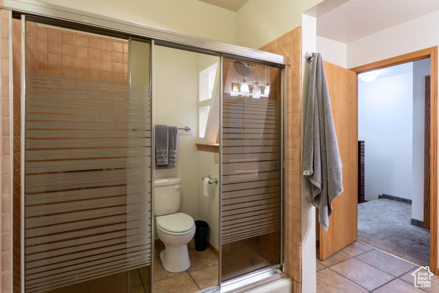Photo 44 for MLS #2091526 at 4163 S Beeman Rd