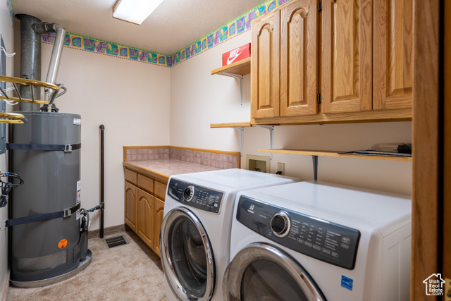Photo 46 for MLS #2091526 at 4163 S Beeman Rd