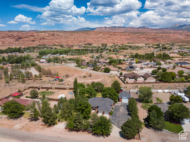 Photo 6 for MLS #2091526 at 4163 S Beeman Rd