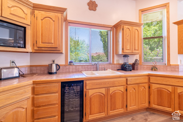 Photo 30 for MLS #2091526 at 4163 S Beeman Rd