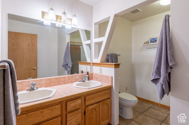 Photo 45 for MLS #2091526 at 4163 S Beeman Rd