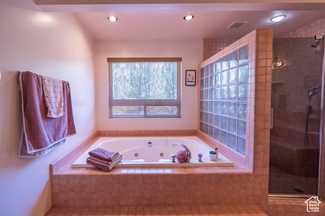 Photo 38 for MLS #2091526 at 4163 S Beeman Rd