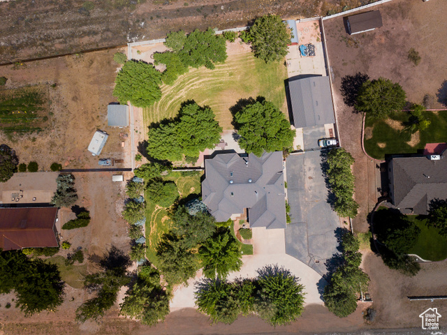 Photo 7 for MLS #2091526 at 4163 S Beeman Rd