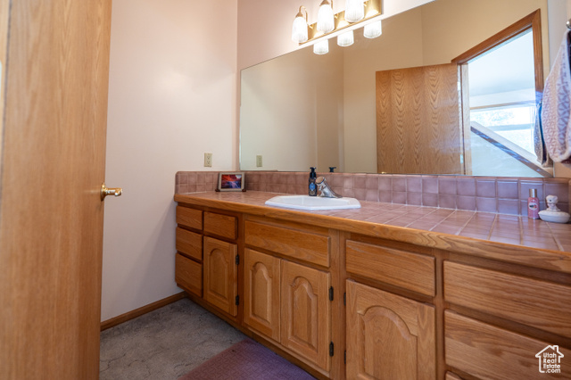 Photo 33 for MLS #2091526 at 4163 S Beeman Rd