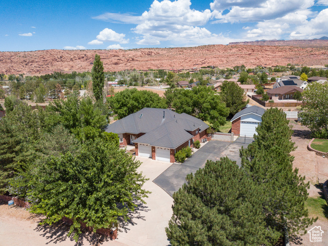 Photo 3 for MLS #2091526 at 4163 S Beeman Rd