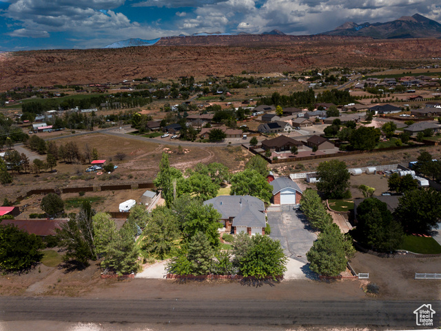 Photo 5 for MLS #2091526 at 4163 S Beeman Rd
