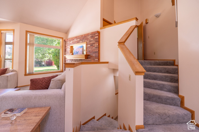 Photo 31 for MLS #2091526 at 4163 S Beeman Rd