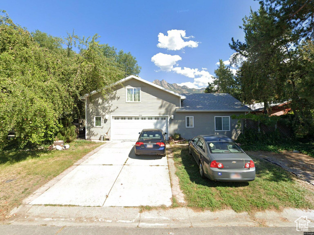 5163 S EASTMOOR RD, Salt Lake City UT 84117