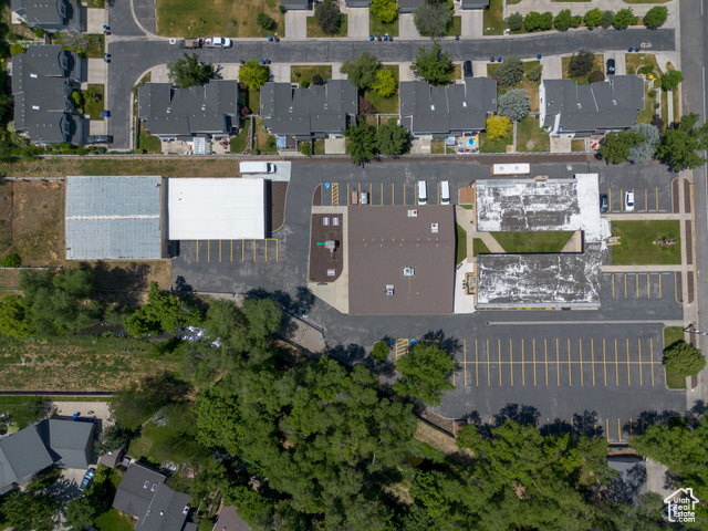 1880 E 5600 S, Holladay UT 84121