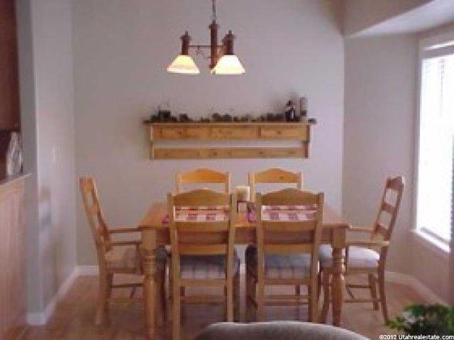 9074 Cheyenne Way, Park City, UT 84098 — photo 2