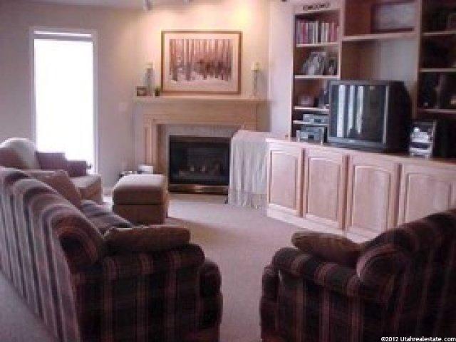 9074 Cheyenne Way, Park City, UT 84098 — photo 3