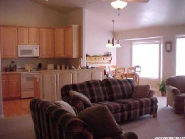 9074 Cheyenne Way, Park City, UT 84098 — photo 4