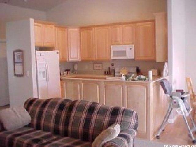 9074 Cheyenne Way, Park City, UT 84098 — photo 5