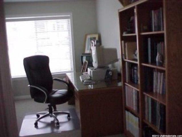 9074 Cheyenne Way, Park City, UT 84098 — photo 6