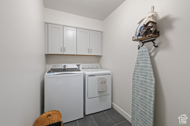 Photo 30 for MLS #2091540 at 6680 Purple Poppy Ln