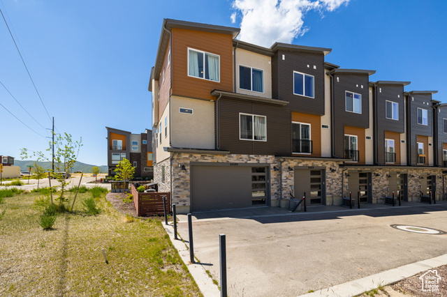 Photo 39 for MLS #2091540 at 6680 Purple Poppy Ln