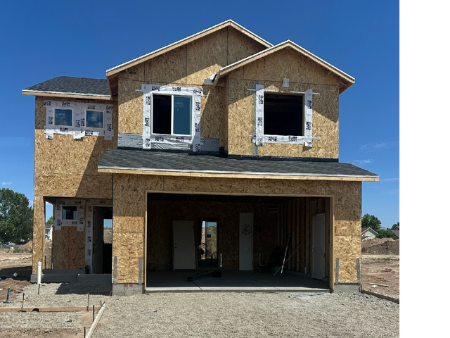 2174 W 2615 N #138, Clinton UT 84015