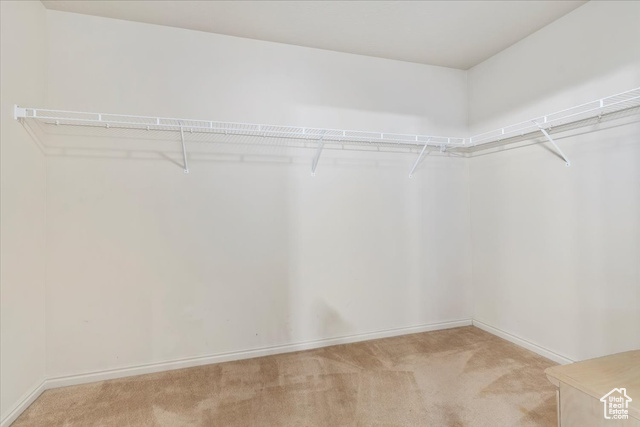 Photo 20 for MLS #2091548 at 2331 E Hitching Post Dr