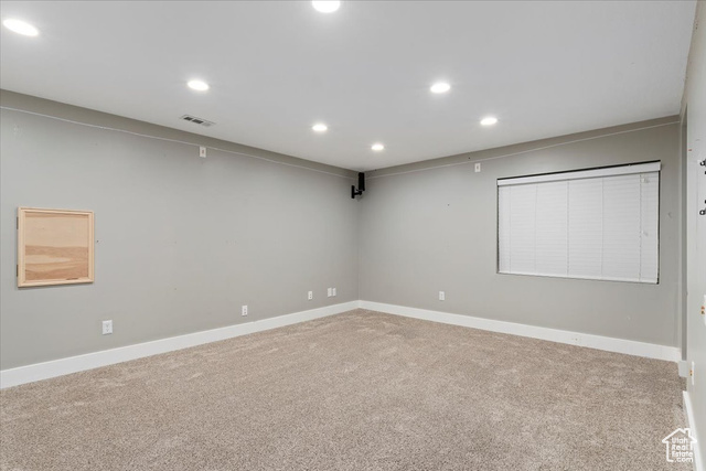 Photo 31 for MLS #2091548 at 2331 E Hitching Post Dr