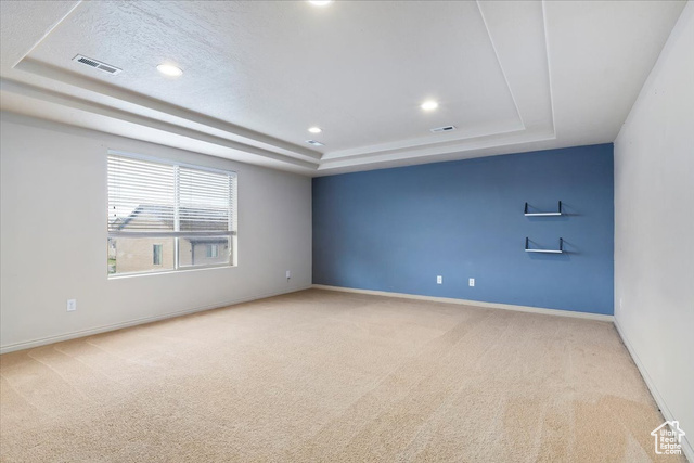 Photo 16 for MLS #2091548 at 2331 E Hitching Post Dr