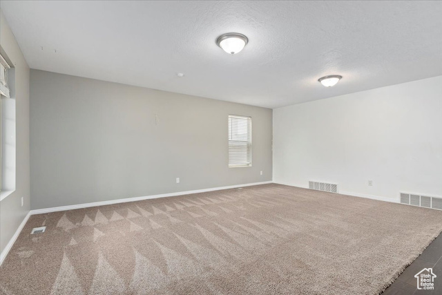 Photo 4 for MLS #2091548 at 2331 E Hitching Post Dr