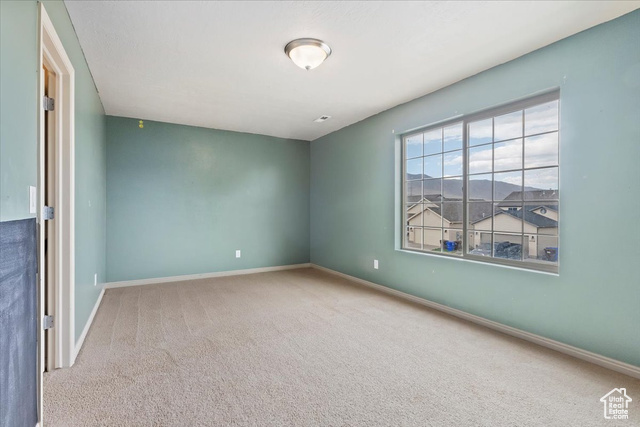 Photo 22 for MLS #2091548 at 2331 E Hitching Post Dr