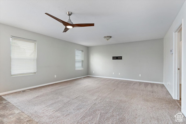 Photo 8 for MLS #2091548 at 2331 E Hitching Post Dr