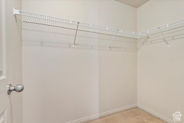 Photo 41 for MLS #2091548 at 2331 E Hitching Post Dr