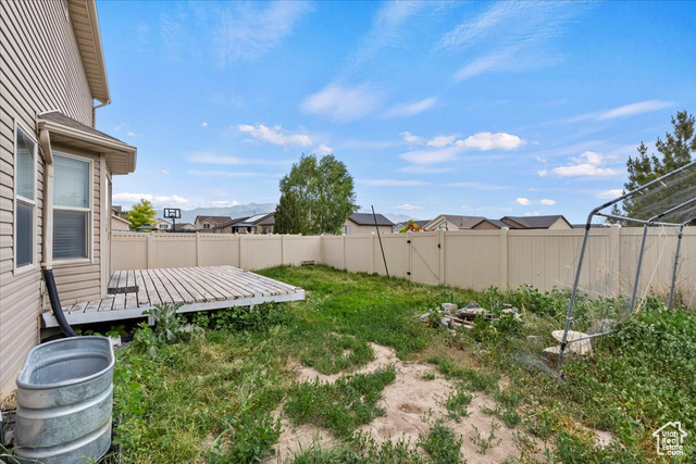 Photo 38 for MLS #2091548 at 2331 E Hitching Post Dr