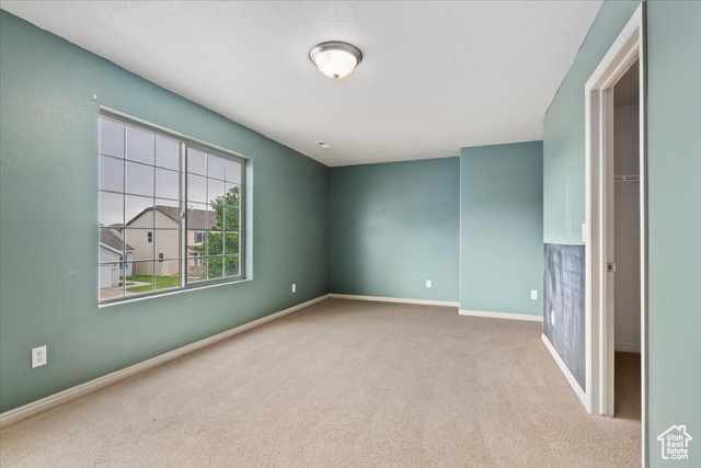 Photo 21 for MLS #2091548 at 2331 E Hitching Post Dr