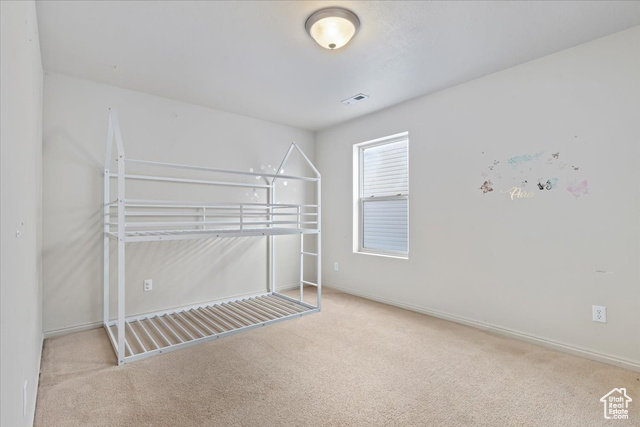 Photo 24 for MLS #2091548 at 2331 E Hitching Post Dr