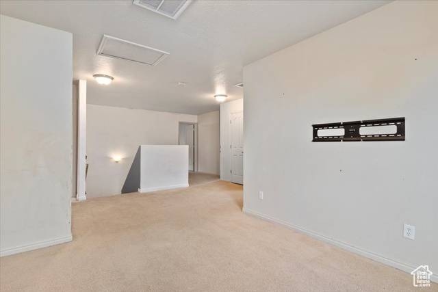 Photo 29 for MLS #2091548 at 2331 E Hitching Post Dr