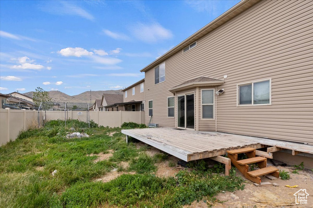 Photo 39 for MLS #2091548 at 2331 E Hitching Post Dr