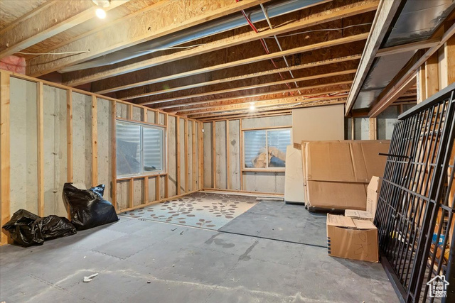 Photo 35 for MLS #2091548 at 2331 E Hitching Post Dr