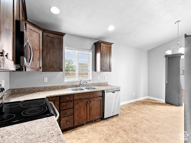 Photo 9 for MLS #2091558 at 517 E 1140 South