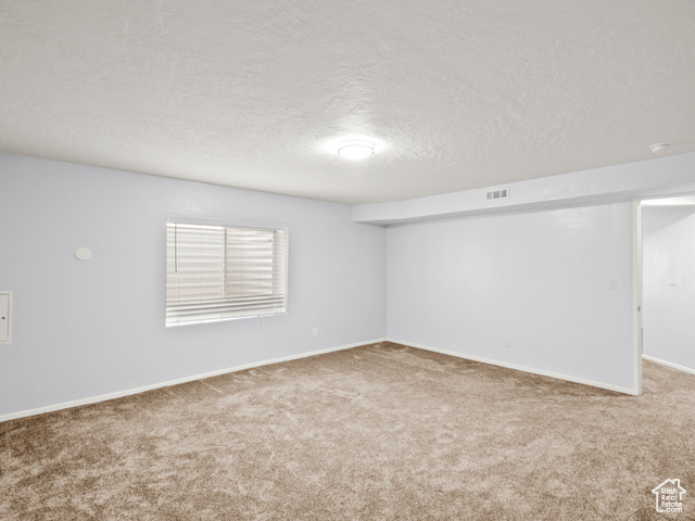 Photo 31 for MLS #2091558 at 517 E 1140 South