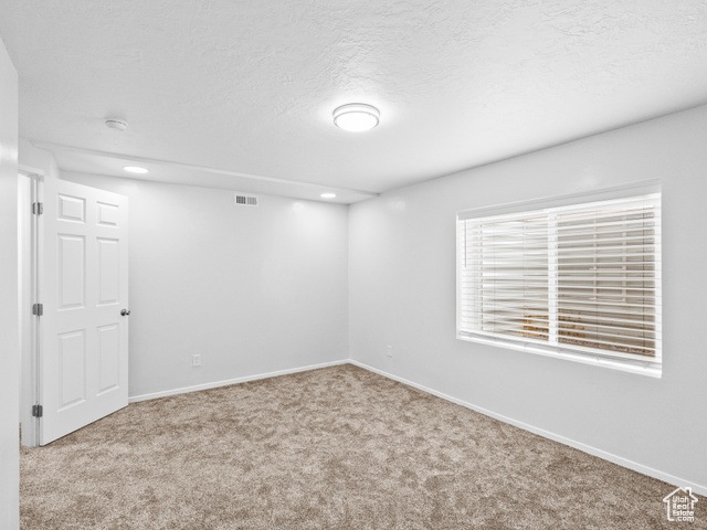 Photo 28 for MLS #2091558 at 517 E 1140 South