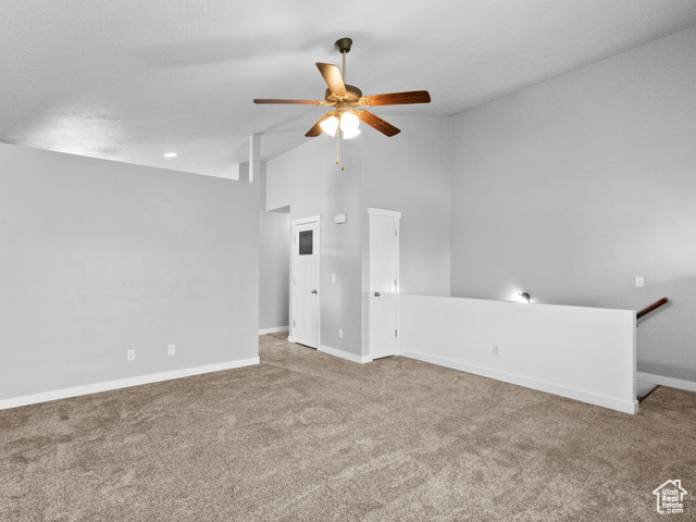 Photo 6 for MLS #2091558 at 517 E 1140 South