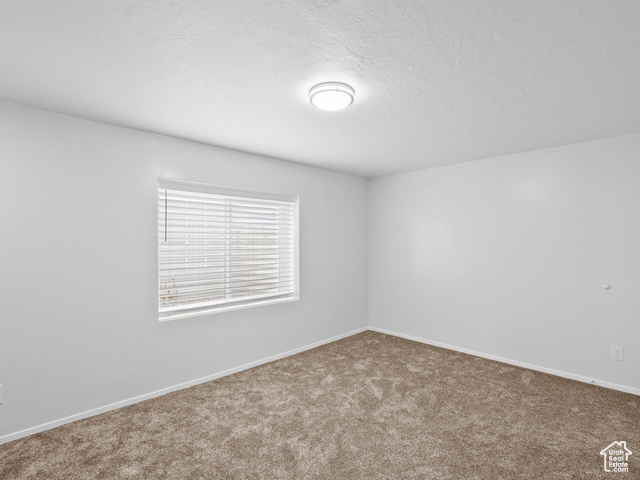 Photo 27 for MLS #2091558 at 517 E 1140 South