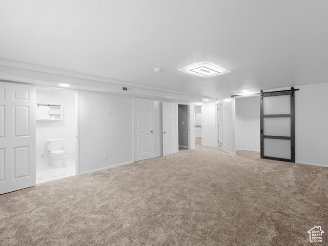 Photo 21 for MLS #2091558 at 517 E 1140 South