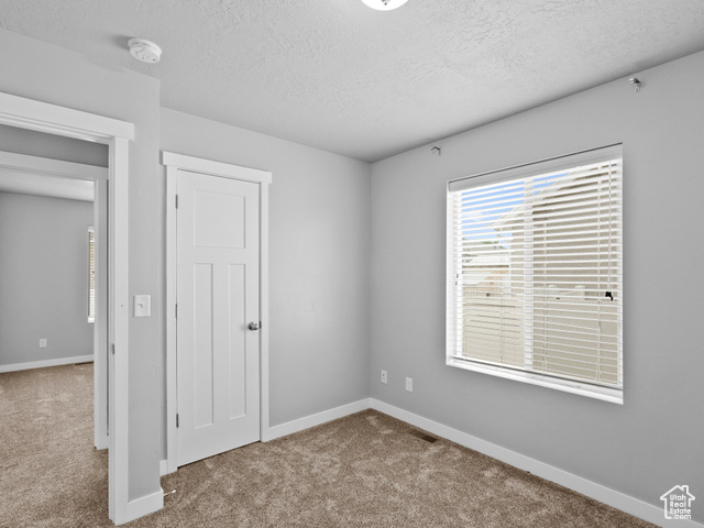 Photo 12 for MLS #2091558 at 517 E 1140 South