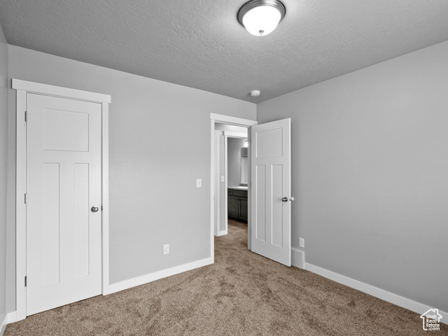 Photo 14 for MLS #2091558 at 517 E 1140 South