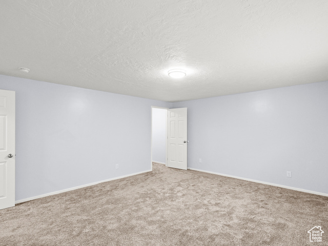 Photo 30 for MLS #2091558 at 517 E 1140 South