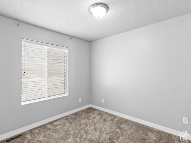 Photo 32 for MLS #2091558 at 517 E 1140 South