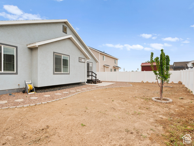 Photo 35 for MLS #2091558 at 517 E 1140 South