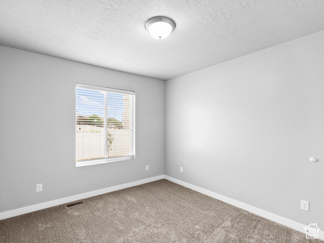 Photo 13 for MLS #2091558 at 517 E 1140 South