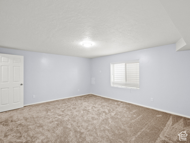 Photo 29 for MLS #2091558 at 517 E 1140 South